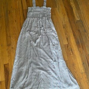 Brand New Boho Dress